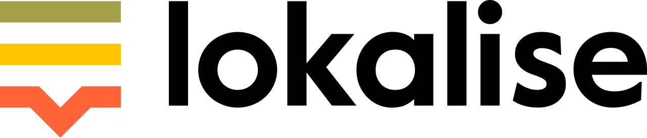 lokalise-logo