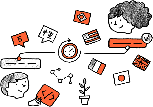 hero-section_img