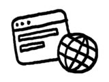 web-apps
